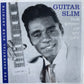 CD - Guitar Slim - The Story Of My Life