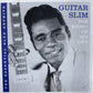 CD - Guitar Slim - The Story Of My Life