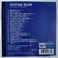 CD - Guitar Slim - The Story Of My Life