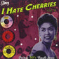 CD - VA - I Hate Cherries Vol. 2