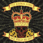 CD - Rhumba Kings - Bad World Big Shot