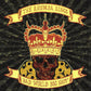 CD - Rhumba Kings - Bad World Big Shot