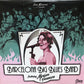 CD-M - Barcelona Big Blues Band - Featuring Myriam Swanson