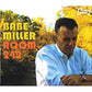 CD - Babe Miller - Room 242