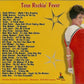 CD - VA - Teen Rockin' Fever Vol. 1