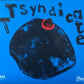 CD - TT Syndicate - Same