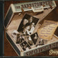 CD - Barnstompers - Showcase