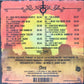 CD - Howlin' Ramblers - Men With Broken Hearts