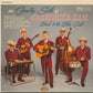 CD - Harmonica Sam - The Country Side Of - Back To The Blue Side