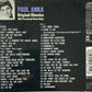 CD - Paul Anka - Original Classics