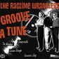 CD - Ragtime Wranglers - Groove A Tune