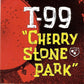 CD - T-99 - Cherrystone Park