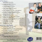 CD - Phil Friendly & Pete Anderson - My Shadow