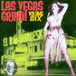 CD - VA - Las Vegas Grind Vol. 6