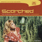 CD - Cari Lee & the Contenders - Scorched
