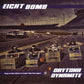 CD - Eightbomb - Daytona Dynamite