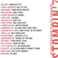 CD - VA - Stompin' Vol. 7