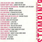 CD - VA - Stompin' Vol. 8