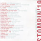 CD - VA - Stompin' Vol. 19