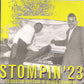 CD - VA - Stompin' Vol. 23