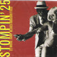 CD - VA - Stompin' Vol. 25