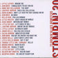 CD - VA - Stompin' Vol. 30