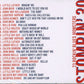 CD - VA - Stompin' Vol. 30