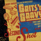 CD - Grits 'n Gravy - Second Shot