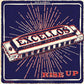 CD - Excellos - Rise Up