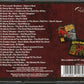CD - VA - Songs From Satan's Jukebox Vol. 1 & 2