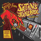 CD - VA - Songs From Satan's Jukebox Vol. 1 & 2