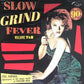 CD - VA - Slow Grind Fever Vol. 7 & 8