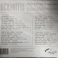 CD - VA - Rockinitis Vol. 1 & 2