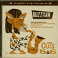 CD - VA - Buzzsaw Joint Cuts Vol 5 & 6