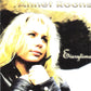 CD - Annet Roons - Everytime