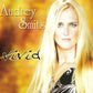 CD - Audrey Smits - Vivid