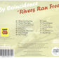 CD - By Coincidence - Rivers Ran