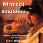 CD - Marcel Smulders - Sings The Hits Of Don Williams