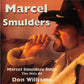 CD - Marcel Smulders - Sings The Hits Of Don Williams