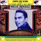 CD - Willie Mitchell - Original Memphis Rhythm'n'Blues