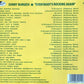 CD - Sonny Burgess - Everybody's Rockin' Again