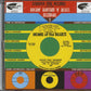 CD - VA - Rockin' Rhythm'n'Blues From Memphis Vol. 2