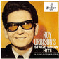 CD - Roy Orbison - Roy Orbison's Stage Show Hits
