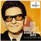 CD - Roy Orbison - Roy Orbison's Stage Show Hits