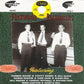 CD - VA - Fernwood Rockabillies