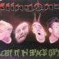 CD-M - Klingonz - Lost It In Space