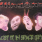 CD-M - Klingonz - Lost It In Space