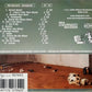 CD - Busters - Stompede
