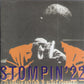 CD - VA - Stompin´ Vol. 22