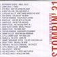 CD - VA - Stompin´ Vol. 31